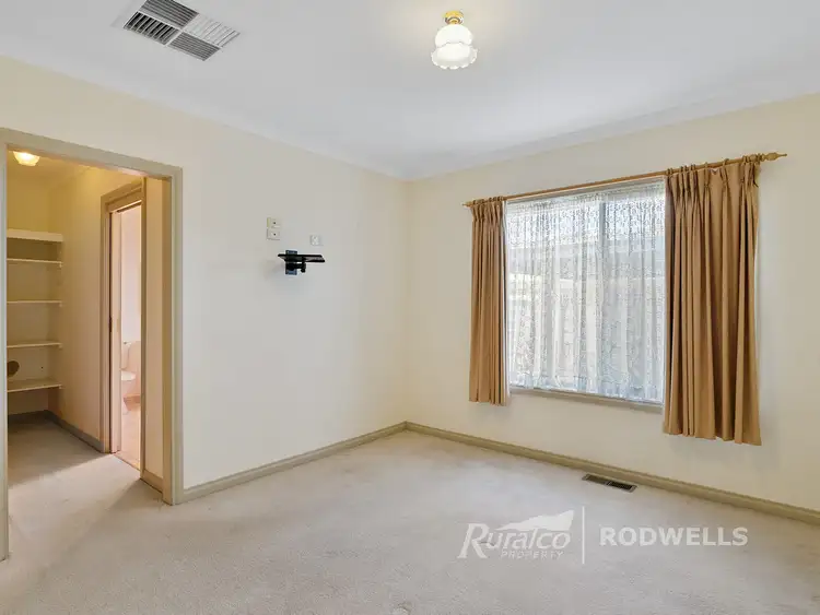 Sixth view of Homely house listing, 7 Stacey Street, Benalla VIC 3672
