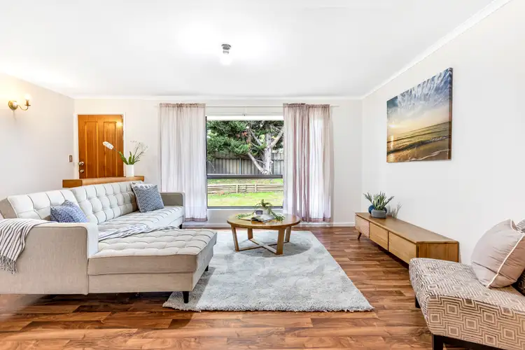 209 Main South Road, Hackham West SA 5163