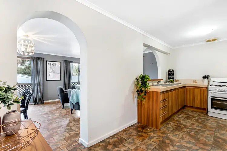 Second view of Homely house listing, 209 Main South Road, Hackham West SA 5163
