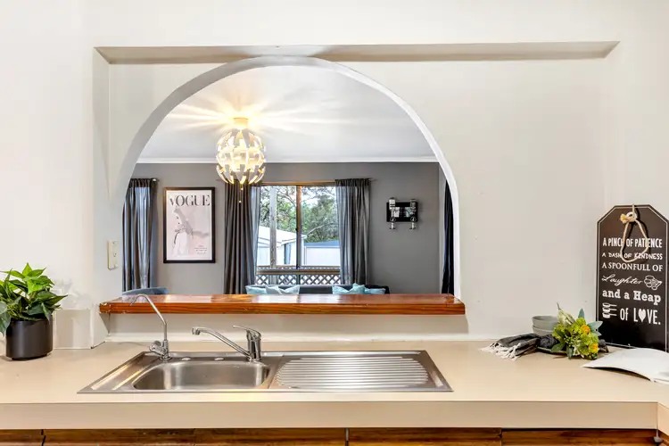Third view of Homely house listing, 209 Main South Road, Hackham West SA 5163