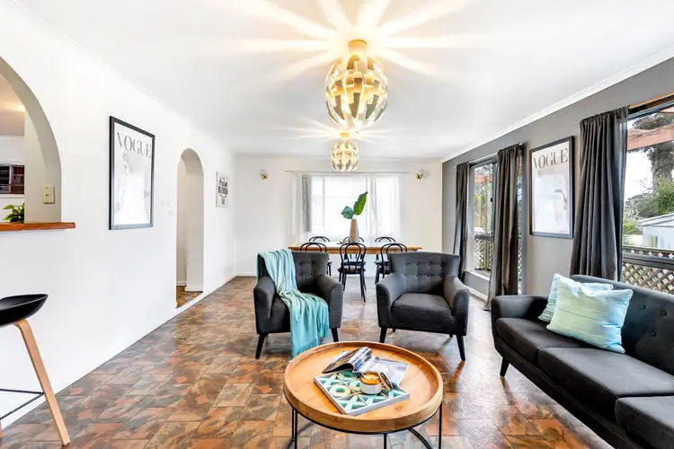 Fourth view of Homely house listing, 209 Main South Road, Hackham West SA 5163