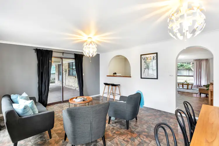 Fifth view of Homely house listing, 209 Main South Road, Hackham West SA 5163