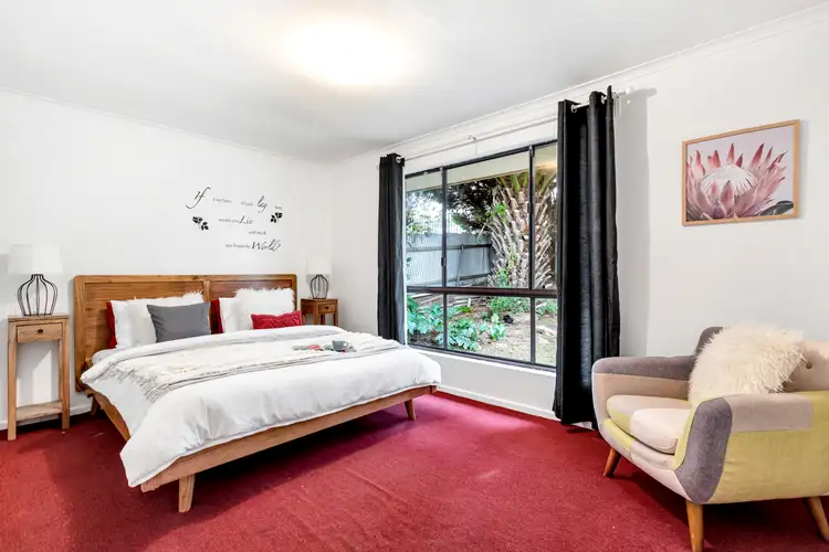 Sixth view of Homely house listing, 209 Main South Road, Hackham West SA 5163