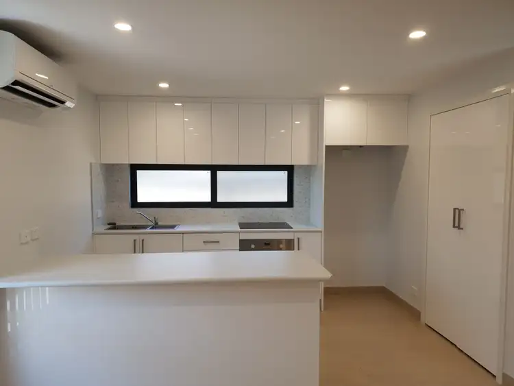 9a Cash Place, Prairiewood NSW 2176