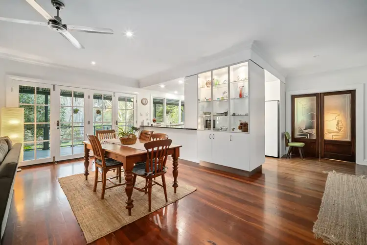 Fourth view of Homely house listing, 25B Tillbrook Street, Glen Forrest WA 6071