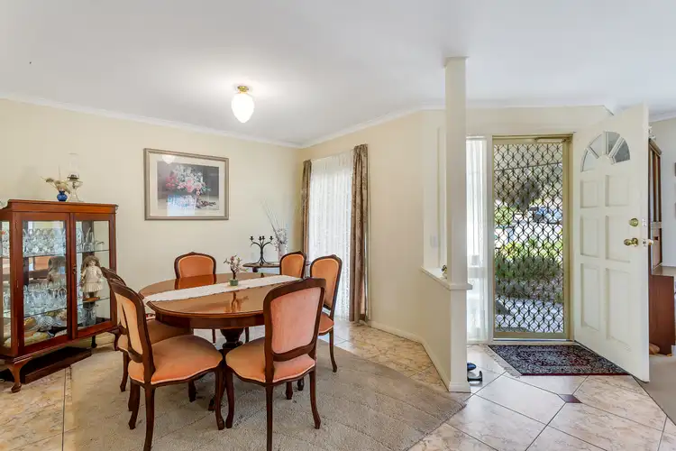 Third view of Homely house listing, 4 The Glade, Aberfoyle Park SA 5159