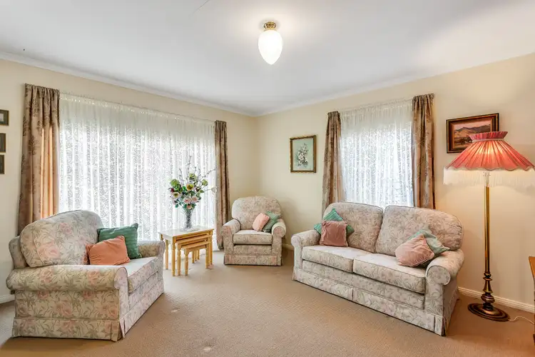 Sixth view of Homely house listing, 4 The Glade, Aberfoyle Park SA 5159