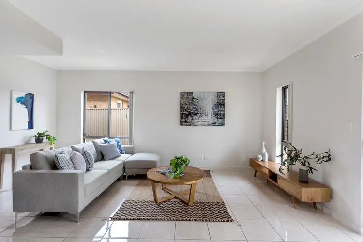 Sixth view of Homely house listing, 11B Raggatt Crescent, Mitchell Park SA 5043