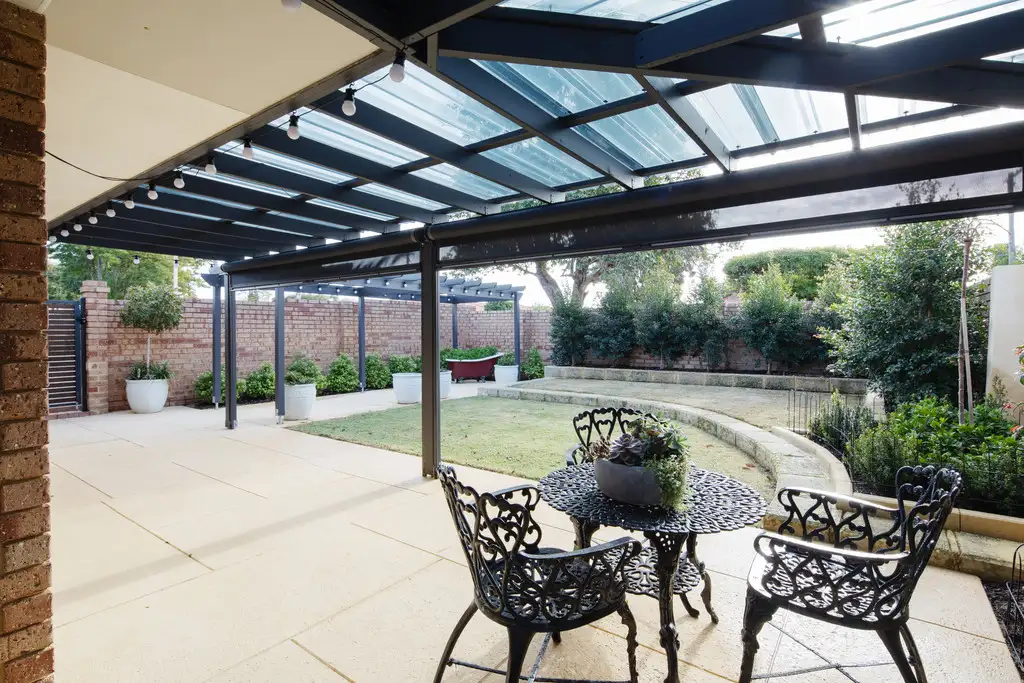Main view of Homely house listing, 1/12 Brosnan Street, Dianella WA 6059
