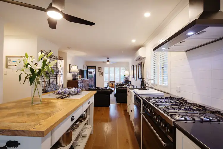 Third view of Homely house listing, 1/12 Brosnan Street, Dianella WA 6059