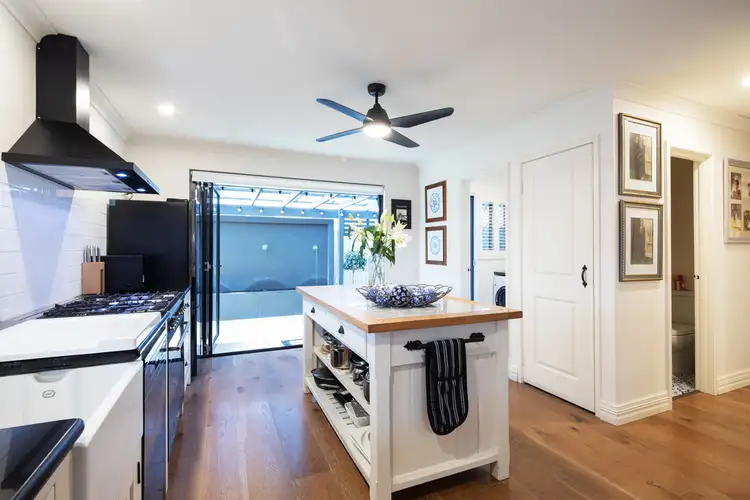 Fourth view of Homely house listing, 1/12 Brosnan Street, Dianella WA 6059