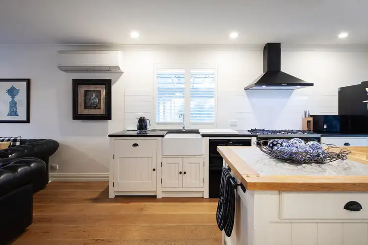 Fifth view of Homely house listing, 1/12 Brosnan Street, Dianella WA 6059