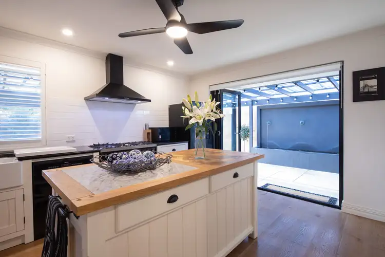 Sixth view of Homely house listing, 1/12 Brosnan Street, Dianella WA 6059