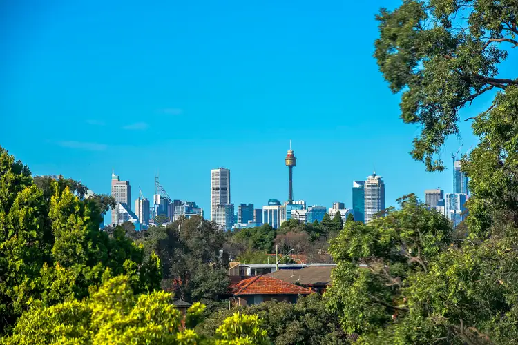 7/25-27 Chandos Street, Ashfield NSW 2131