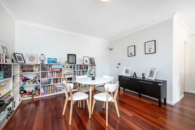 Fourth view of Homely unit listing, 7/25-27 Chandos Street, Ashfield NSW 2131