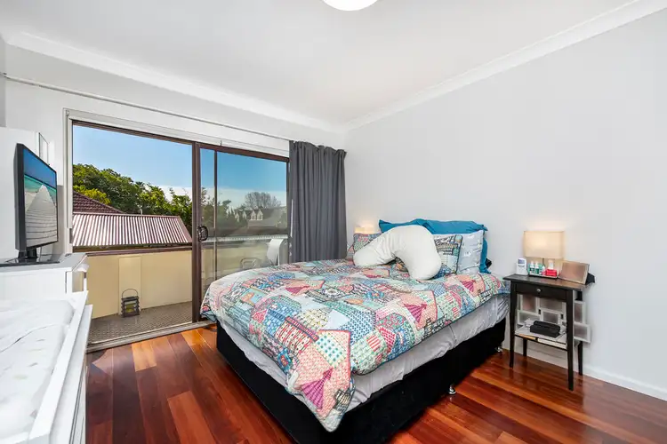 Fifth view of Homely unit listing, 7/25-27 Chandos Street, Ashfield NSW 2131