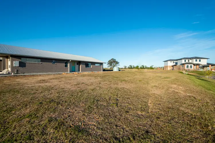 Fifth view of Homely land listing, 11 Clear Water Close, Grafton NSW 2460