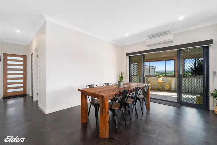 Sixth view of Homely house listing, 9 Carpenter Street, Yarram VIC 3971