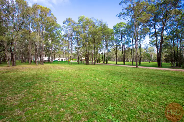 Second view of Homely house listing, 1060 Clarence Town Road, Seaham NSW 2324