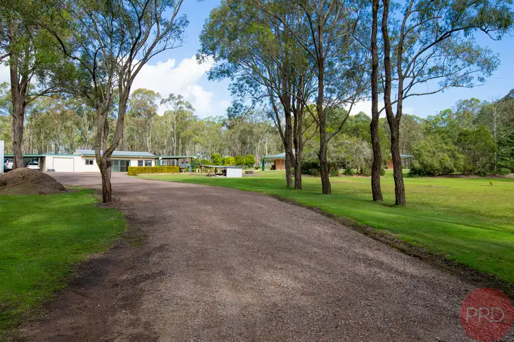 Third view of Homely house listing, 1060 Clarence Town Road, Seaham NSW 2324