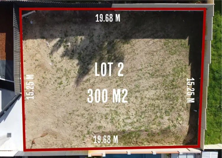 132A Lawrence Street, Bedford WA 6052