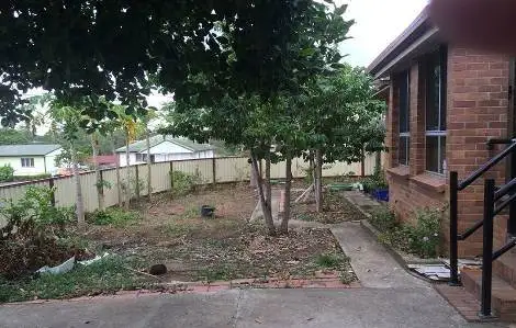 100 Lorikeet St, Inala QLD 4077