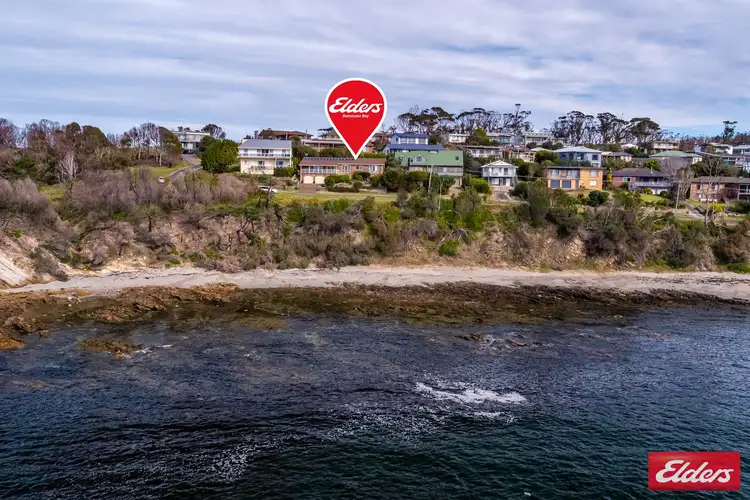 51 ILLABUNDA DRIVE, Malua Bay NSW 2536