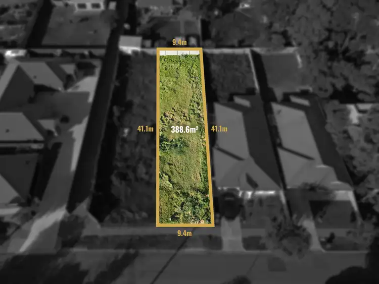 31A Kentish Road, Elizabeth Downs SA 5113