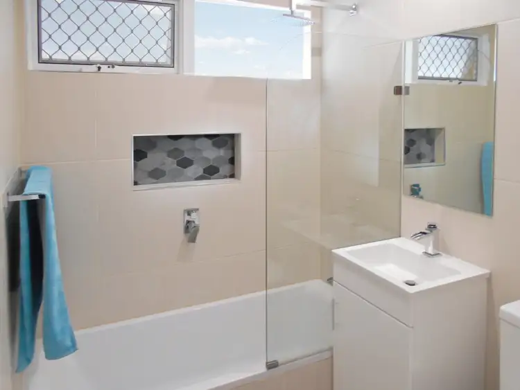 Fourth view of Homely semi-detached listing, 63 Amberton Ave, Girrawheen WA 6064