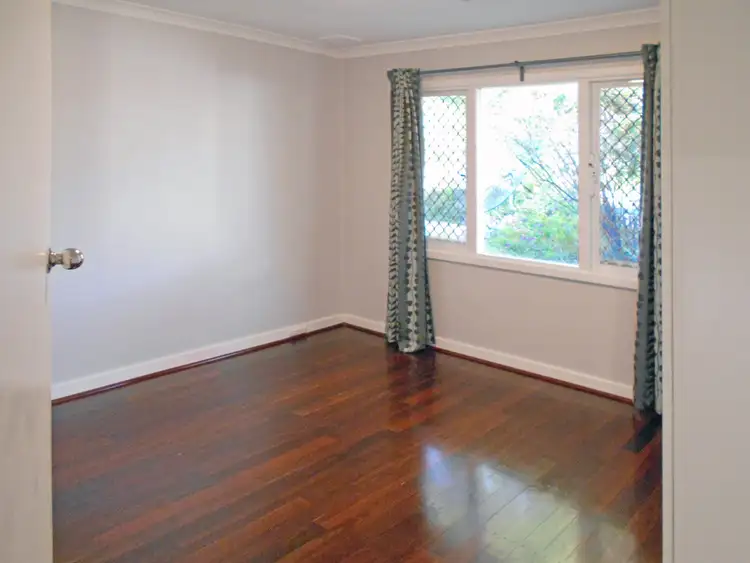 Fifth view of Homely semi-detached listing, 63 Amberton Ave, Girrawheen WA 6064