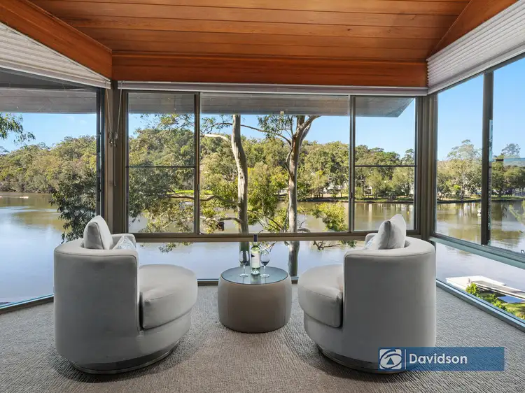 154 St George Crescent, Sandy Point NSW 2172