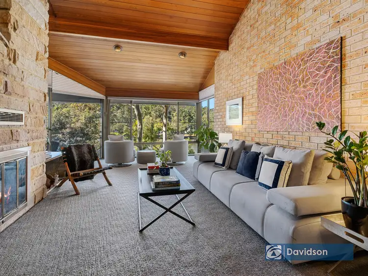 Fourth view of Homely house listing, 154 St George Crescent, Sandy Point NSW 2172
