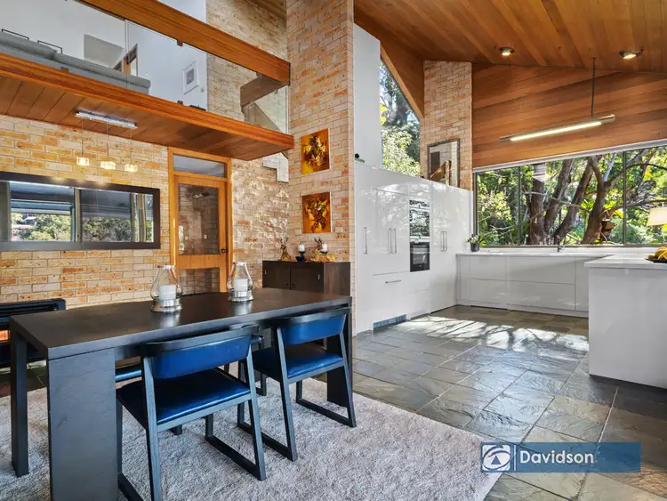Sixth view of Homely house listing, 154 St George Crescent, Sandy Point NSW 2172