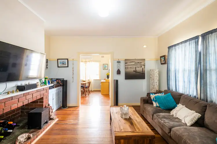 Second view of Homely house listing, 256 Queen Street, Grafton NSW 2460