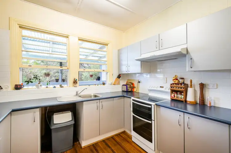 Third view of Homely house listing, 256 Queen Street, Grafton NSW 2460