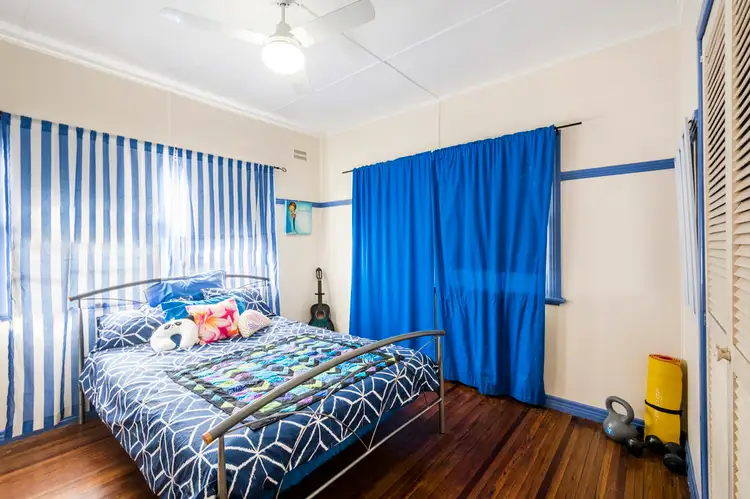 Fifth view of Homely house listing, 256 Queen Street, Grafton NSW 2460