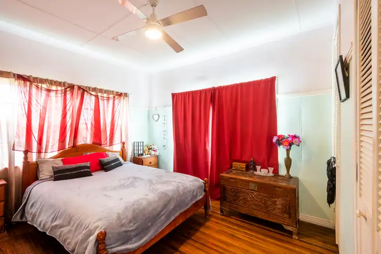 Sixth view of Homely house listing, 256 Queen Street, Grafton NSW 2460