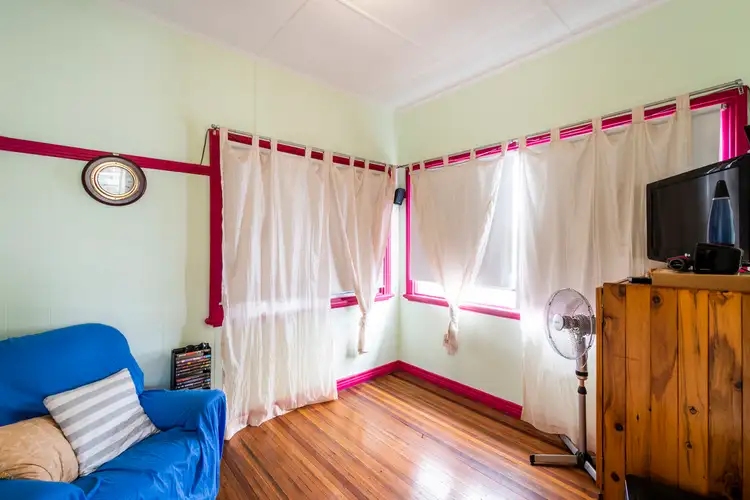 Seventh view of Homely house listing, 256 Queen Street, Grafton NSW 2460