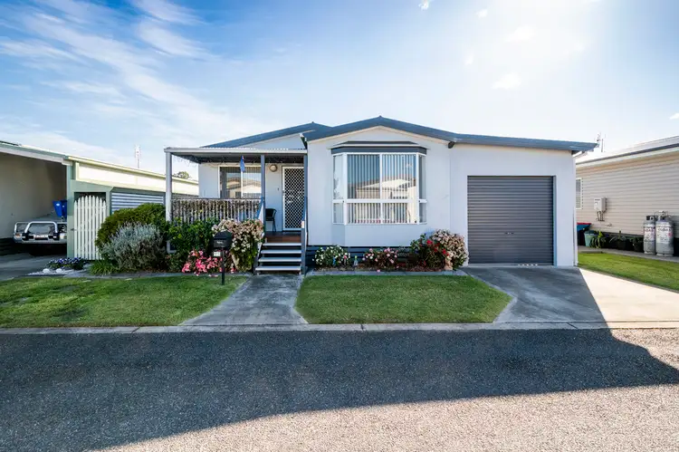 71 Piccabeen Crescent, Grafton NSW 2460