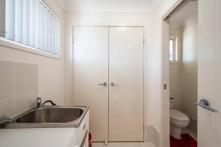 Seventh view of Homely house listing, 71 Piccabeen Crescent, Grafton NSW 2460