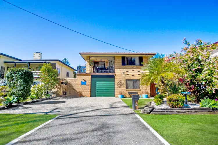86a Villiers Street, Grafton NSW 2460
