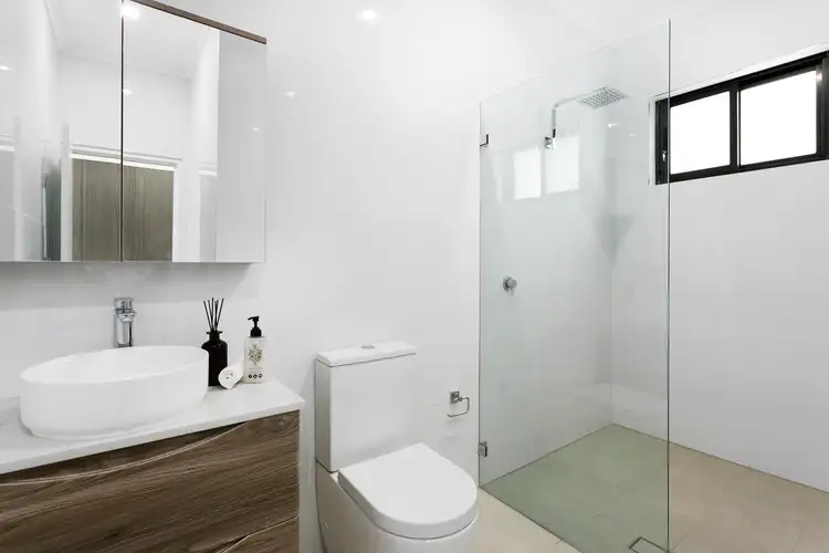 Fourth view of Homely townhouse listing, 4/35 Campbell Street, Sans Souci NSW 2219