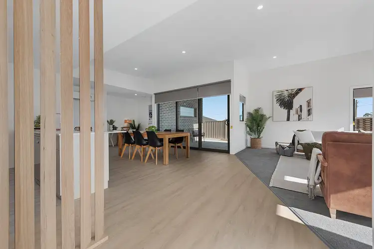 2 /183 Percival Street, Latrobe TAS 7307