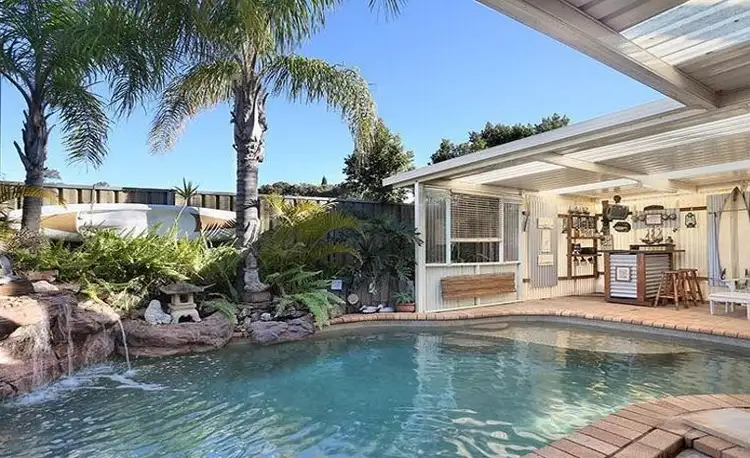 Seventh view of Homely house listing, 1 Batlow Place, Bossley Park NSW 2176