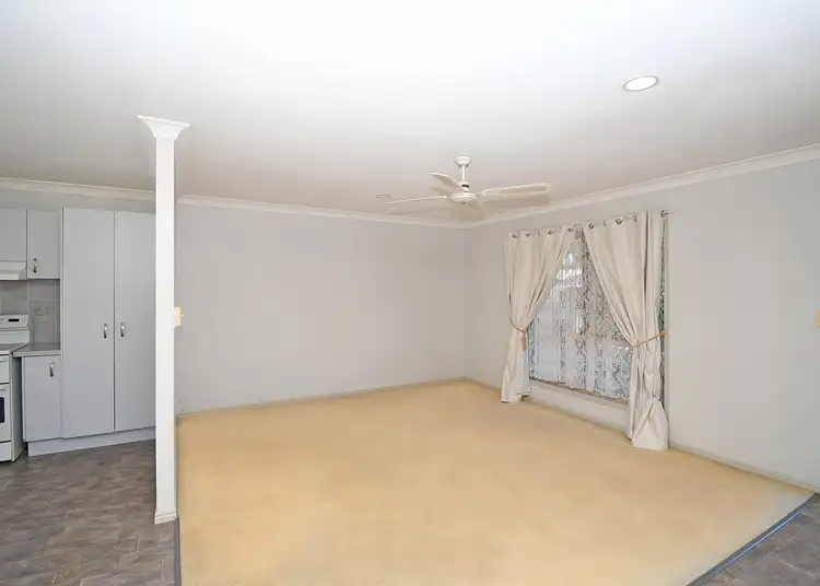 Sixth view of Homely house listing, 6 MAREE STREET, Wondunna QLD 4655