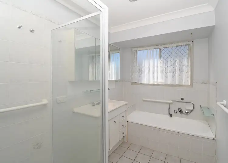 Seventh view of Homely house listing, 6 MAREE STREET, Wondunna QLD 4655