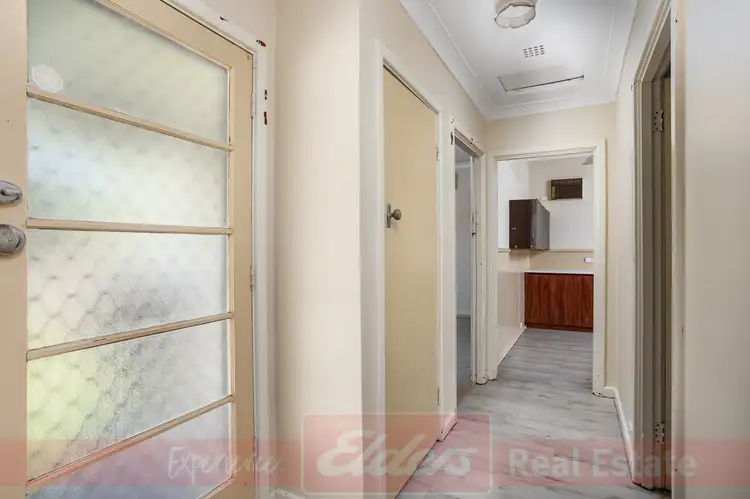 Fifth view of Homely house listing, 4 Maitland Road, Capel WA 6271