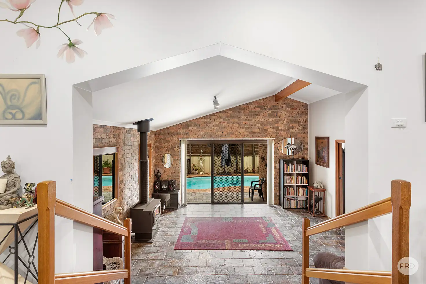 Main view of Homely house listing, 24 Parkes Street, Nelson Bay NSW 2315