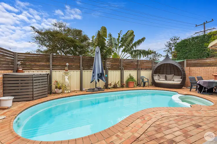 Fourth view of Homely house listing, 24 Parkes Street, Nelson Bay NSW 2315