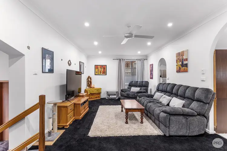 Sixth view of Homely house listing, 24 Parkes Street, Nelson Bay NSW 2315